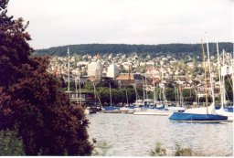 2000-film1-09a