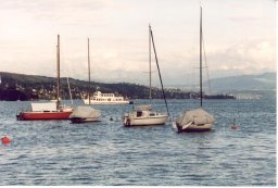 2000-film1-10a