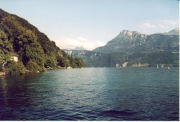 2000-film1-33a