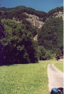 2000-film2-02a