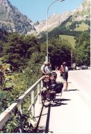 2000-film2-04a