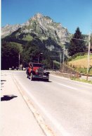 2000-film2-06a
