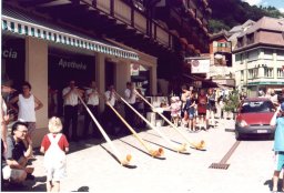 2000-film2-09a