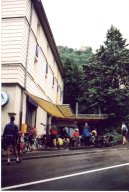 2000-film2-24a