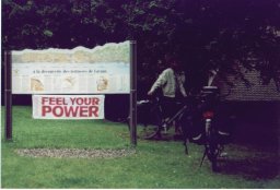 2000-film2-25a