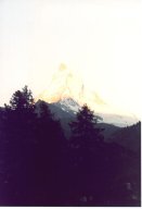 2000-film3-04a