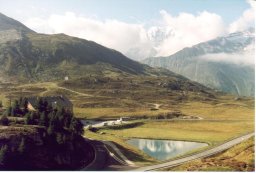 2000-film3-22a