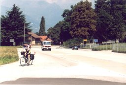 2000-film4-03a