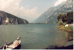 2000-film4-09a
