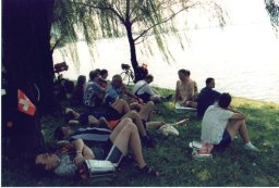 2000-film4-10a