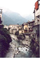 2000-film4-11a