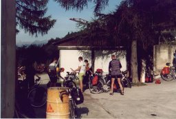 2000-film4-12a