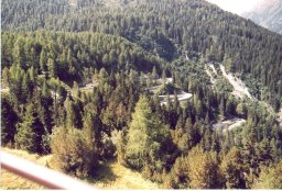 2000-film4-13a