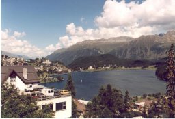 2000-film4-25a