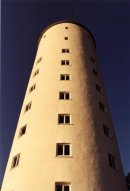 2001-film1-04