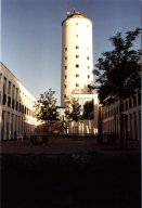 2001-film1-05