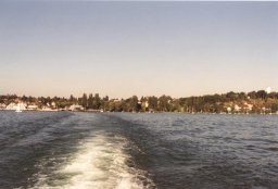 2001-film1-09