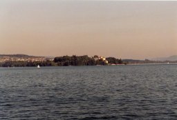 2001-film1-10