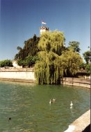 2001-film1-17
