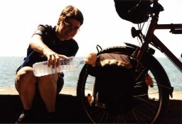 2001-film1-19