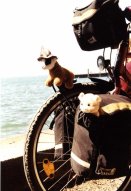 2001-film1-20