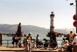 2001-film1-22
