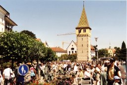2001-film1-23