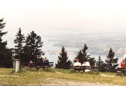 2001-film1-26