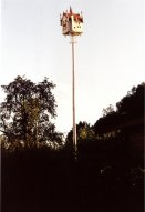 2001-film1-28