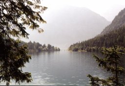 2001-film2-09