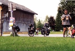 2001-film2-15