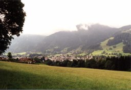 2001-film2-32