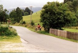 2001-film2-33