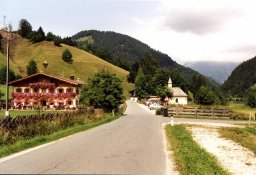 2001-film2-35