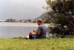 2001-film3-01