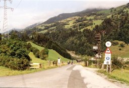 2001-film3-03