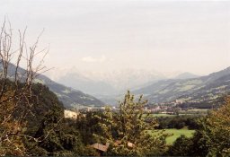 2001-film3-07