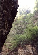 2001-film3-09