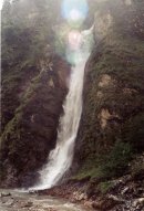 2001-film3-18