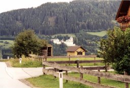 2001-film3-24