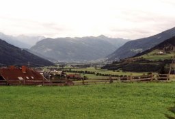 2001-film3-25