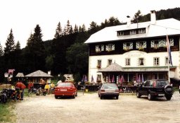 2001-film3-26