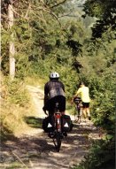 2001-film3-36