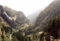 2001-film4-05