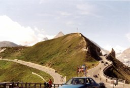 2001-film5-18