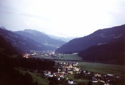 2001-film5-29
