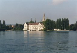 2002-film1-05