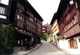 2002-film1-18