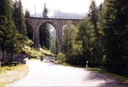 2002-film2-03