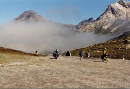 2002-film2-10
